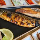 자연그리고어반동탄직영점 이미지