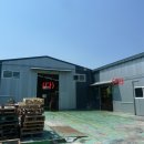 옥계2공단로2-17 이미지