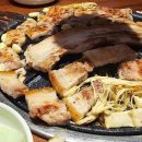 경성 돈까스 인(in) 카레 우동 다이닝코드