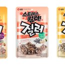 질러 이미지