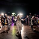 광산구 문화예술회관 이미지