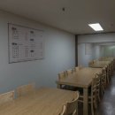 동학산장(사비성) 이미지