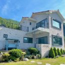 밀양본가 이미지