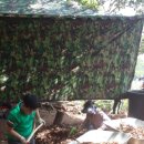 상오농장 이미지