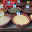 새길시장 이미지