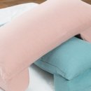 중앙훼밀리의원 | 숙면베개 :) 홍성돈 베리굿베개 덕분에 행복한 꿀잠!