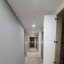 LCT마루공인중개사사무소 이미지