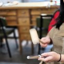 센텀1로9 | 부산 서면반지공방 기억에 남는 반지 만들기 데이트