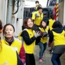 강중식신경외과 Daum카페