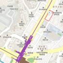 태영텔레콤 이미지