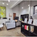 경기광주공인중개사사무소 이미지