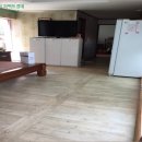 복산동-5 이미지