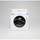 더마뷰티 이미지