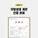 곰실골농장 이미지