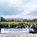 을를 뉴스메이커