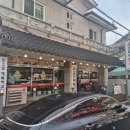 씨유창원반지중앙점 | [창원 반지동 고기 맛집] 가성비 좋은 창원 불고기 맛집 큰더미불고기