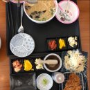 백병원(여서동) 이미지