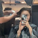 케이헤어샾 - 춘천시 | 송파나루역미용실 리케이헤어 나노힐 클리닉