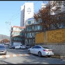 이사랑부부치과의원 이미지