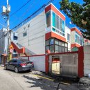 육일건축 이미지