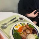 수원 인계동 샐러드 맛집 그리너프 (GREENOUGH) 방문후기