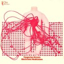 Tangerine Dream - GER 17-2 이미지