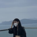 사하구-76 이미지