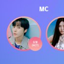 (주)드림볼 이미지