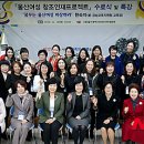 창조인쇄 이미지