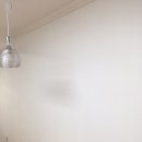 대동시장 이미지