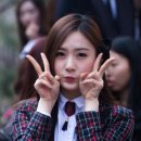 미양 이미지