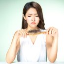 메이드미용실