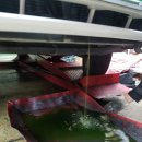 스피드메이트 이마트월배점 이미지