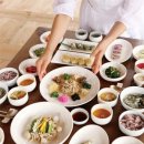 숲속음악회 남도음악여행 이미지