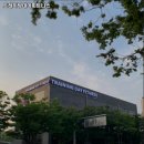 트레이닝데이 피트니스 이미지