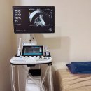 열린비뇨기과의원 이미지