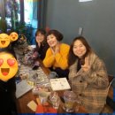 정테이블 이미지
