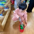 아인슈타인유치원 이미지