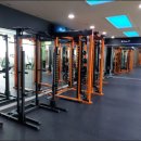 리턴피티스튜디오 이미지