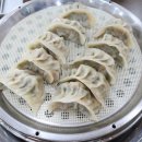 재성밀면 이미지