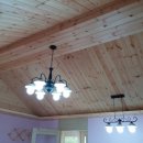 로뎀나무펜션민박 이미지