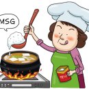 루이스타 휘트니스 이미지