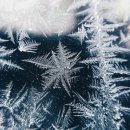 세류한의원 이미지