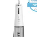 픽션광고 이미지