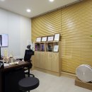 성모참플러스정형외과의원 이미지