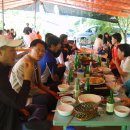 상윤목장 이미지