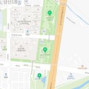 부평꿈나무 교통나라(영성동로18번길 51) 이미지