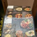 충무로역 4호선 | 을지로3가 곱창구이 전골맛집 을지로 구전 후기