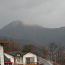 연우재