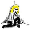 라베공인중개사사무소 이미지